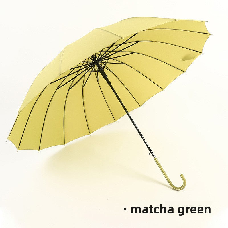 Umbrella Sunshade