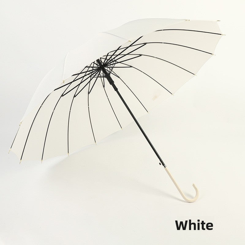 Umbrella Sunshade