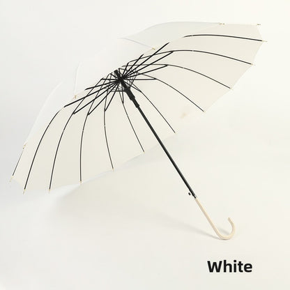 Umbrella Sunshade