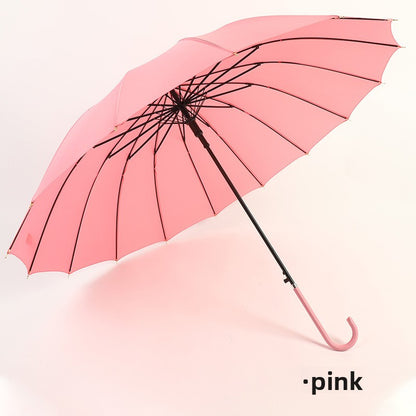 Umbrella Sunshade