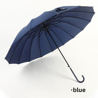 Umbrella Sunshade