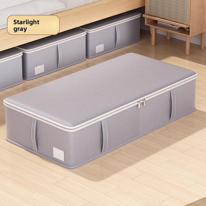 Under Bed Storage Box