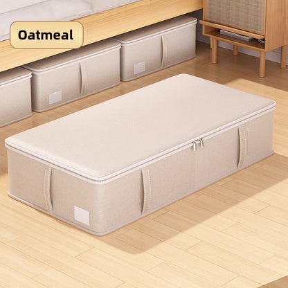 Under Bed Storage Box