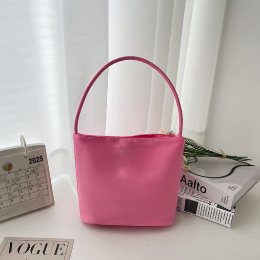 Underarm bag