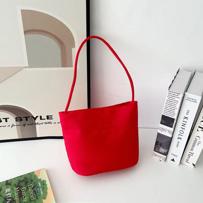 Underarm bag
