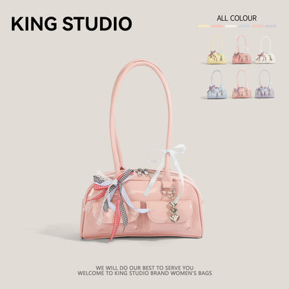 Underarm Shoulder Bag