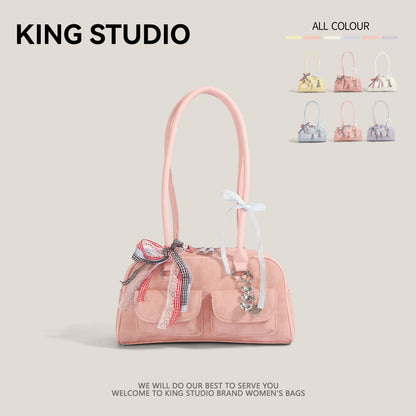 Underarm Shoulder Bag