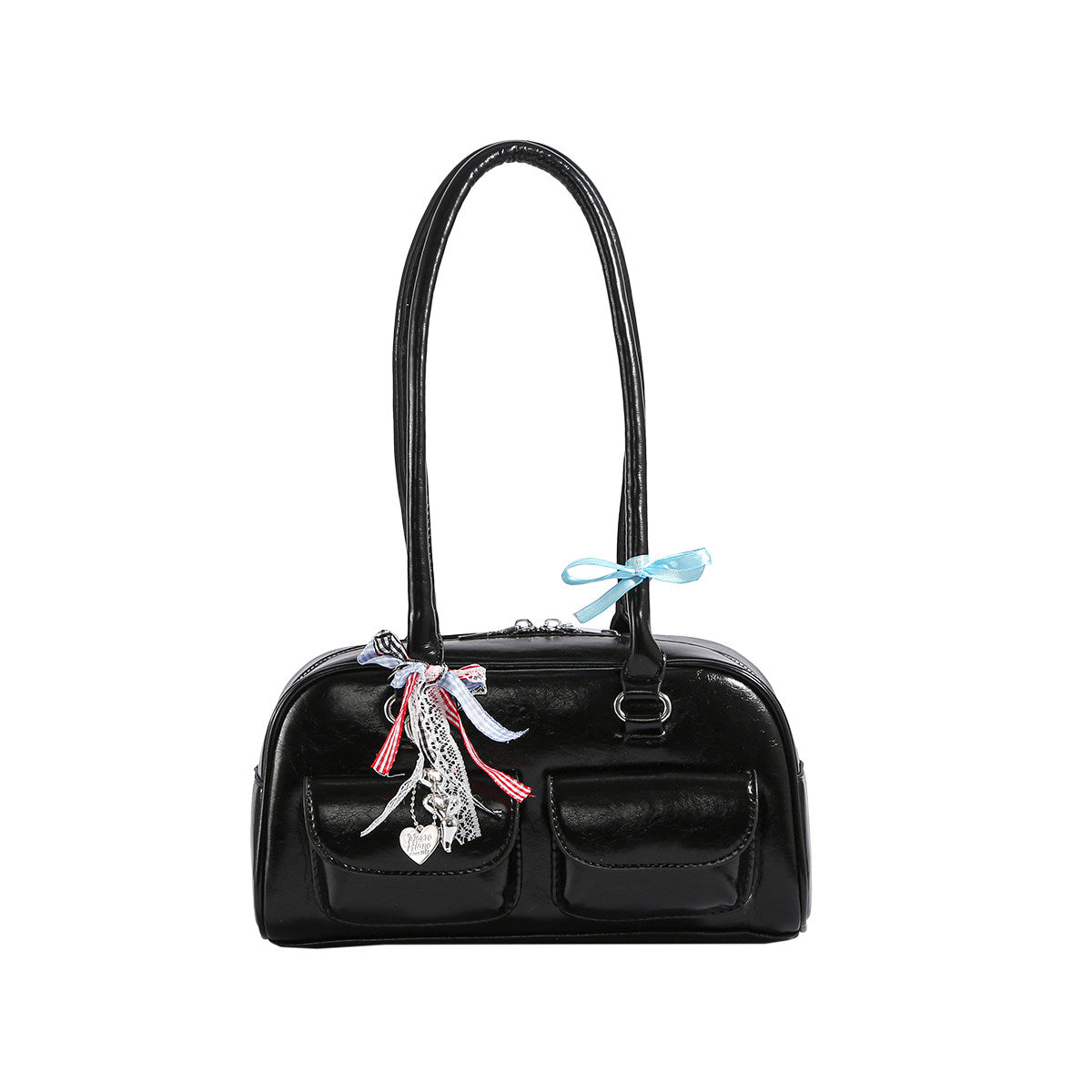 Underarm Shoulder Bag