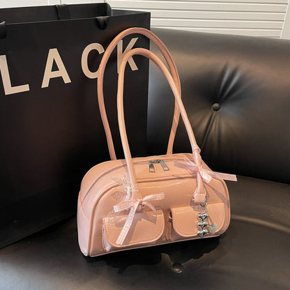Underarm Shoulder Bag