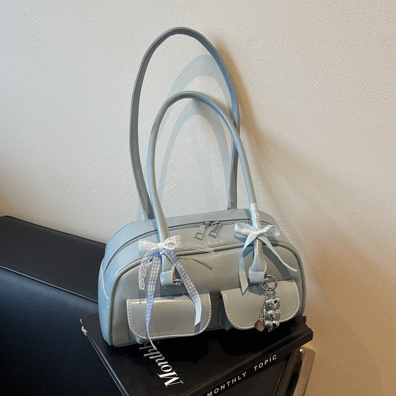 Underarm Shoulder Bag