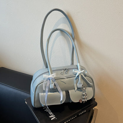 Underarm Shoulder Bag