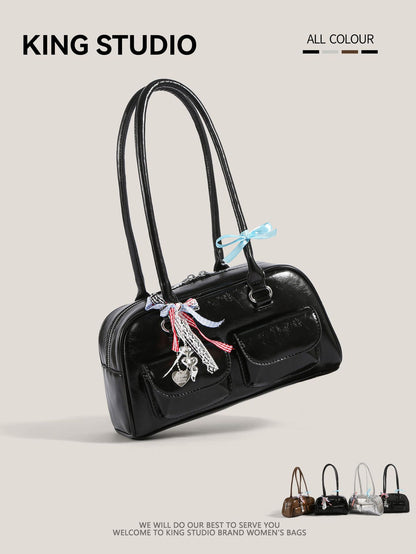 Underarm Shoulder Bag