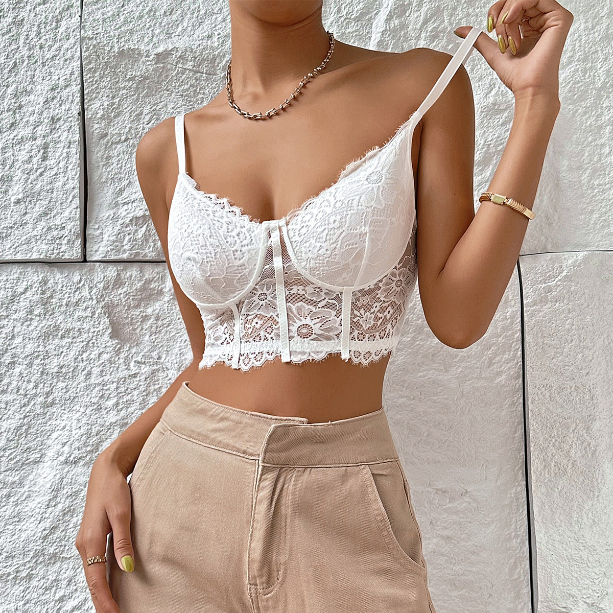 underwaist