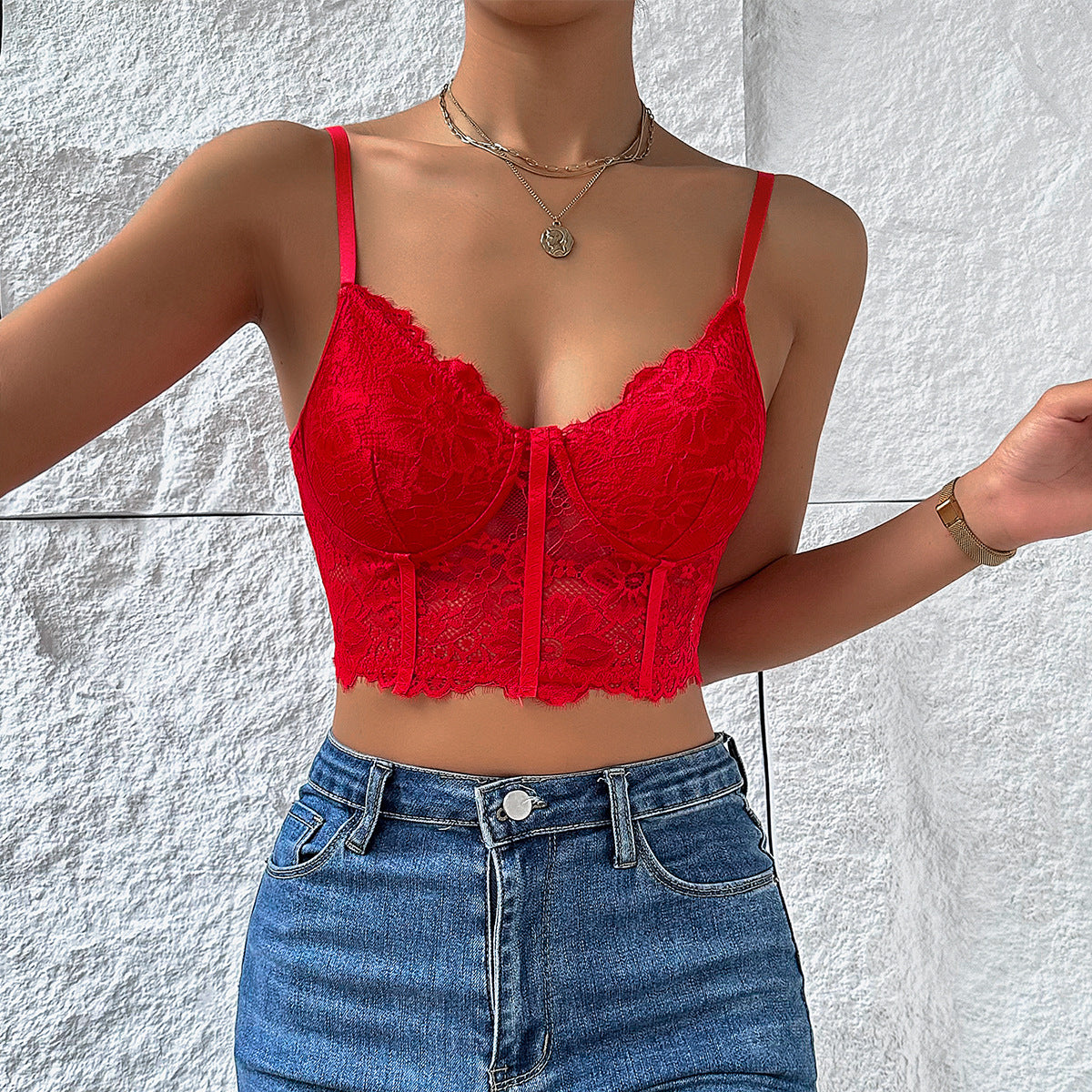 underwaist