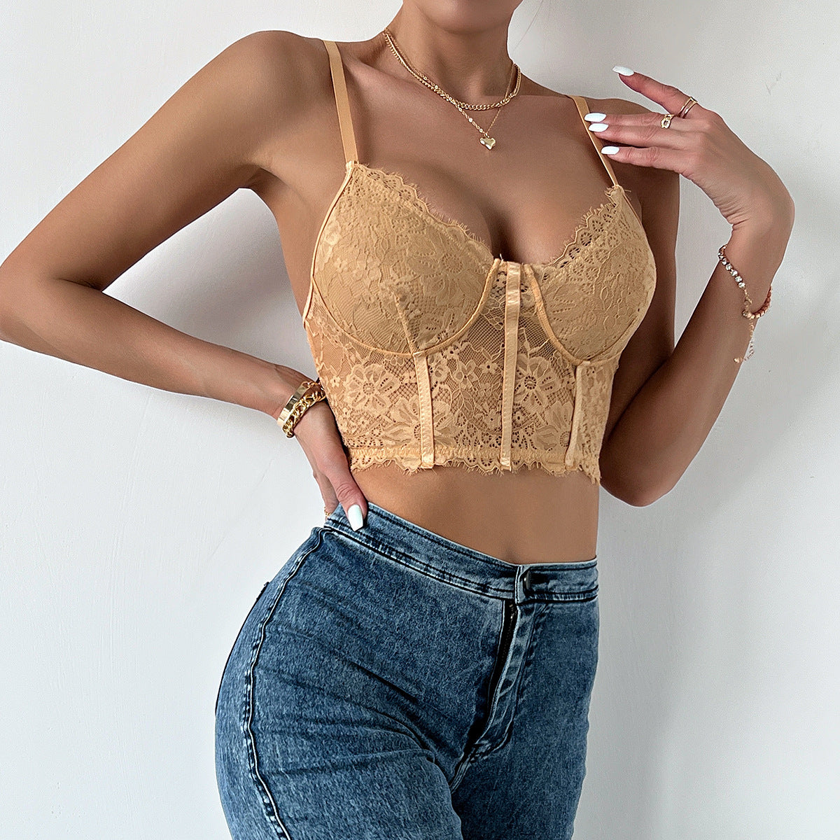 underwaist