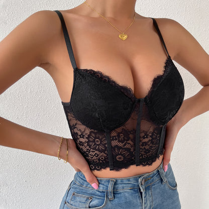 underwaist