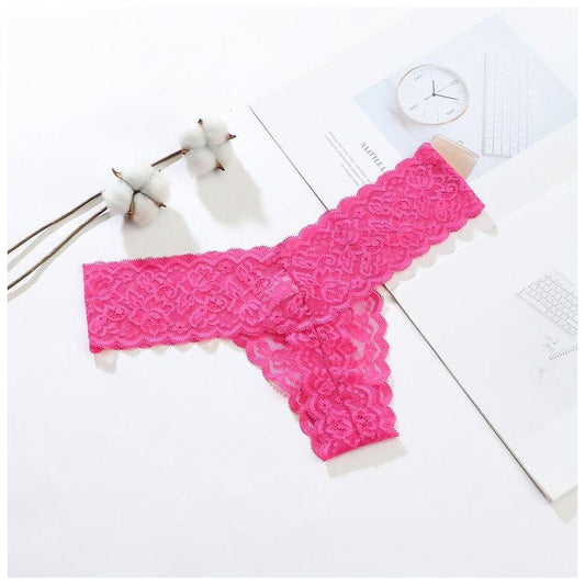 Underwear for Women