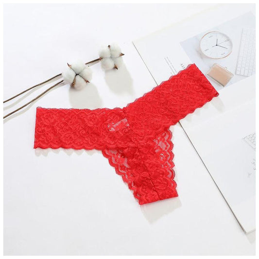 Underwear for Women
