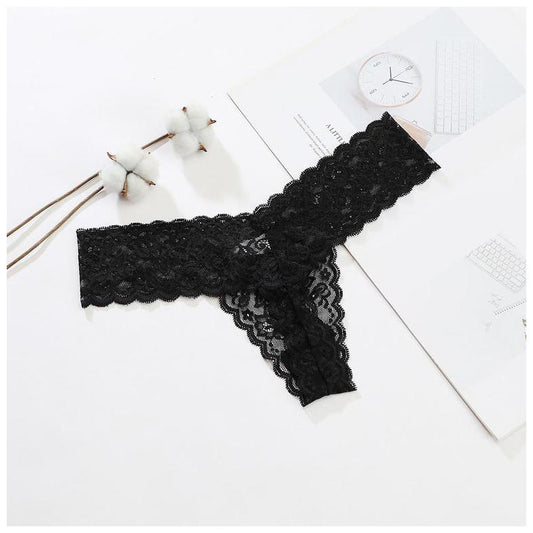 Underwear for Women