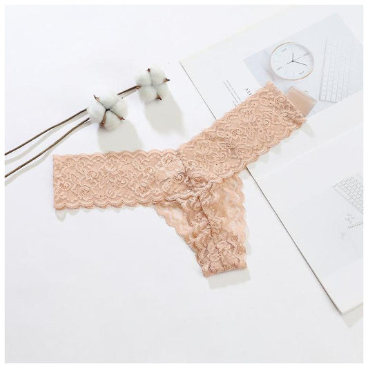 Underwear for Women