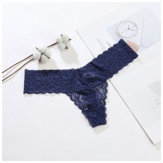 Underwear for Women