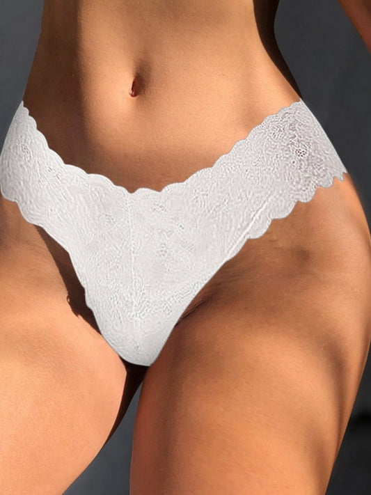 Underwear for Women