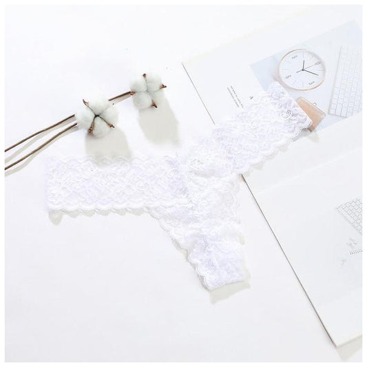 Underwear for Women