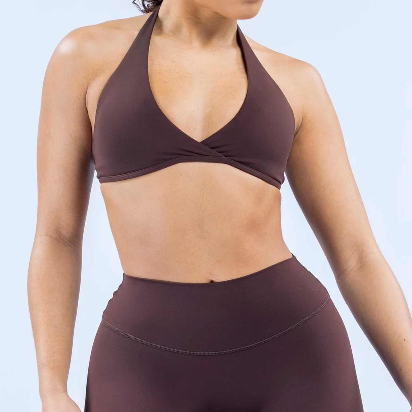 Underwear