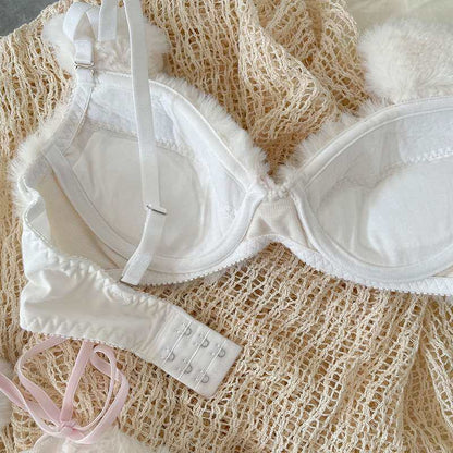Underwear set