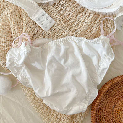 Underwear set