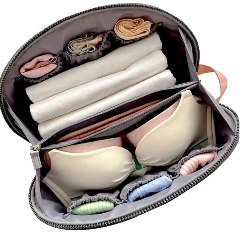 Underwear Storage Bag
