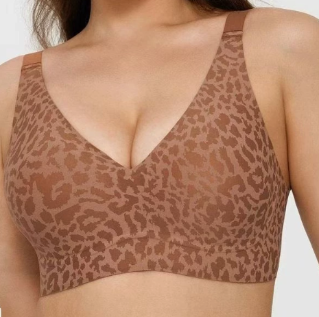 underwear