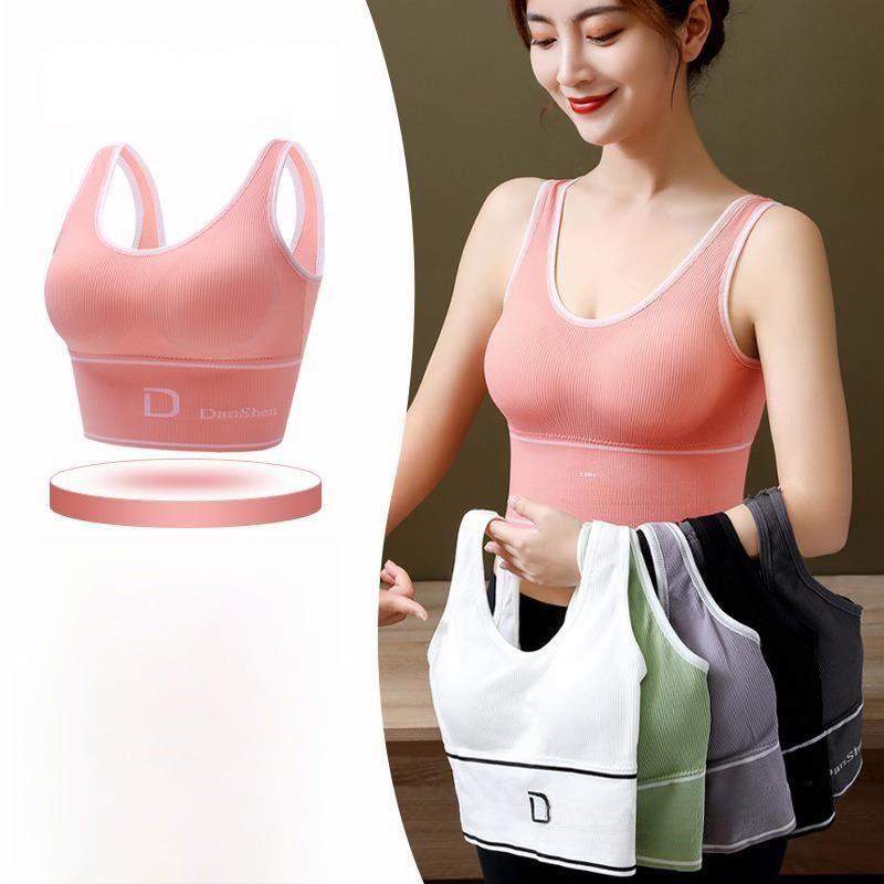 Underwear