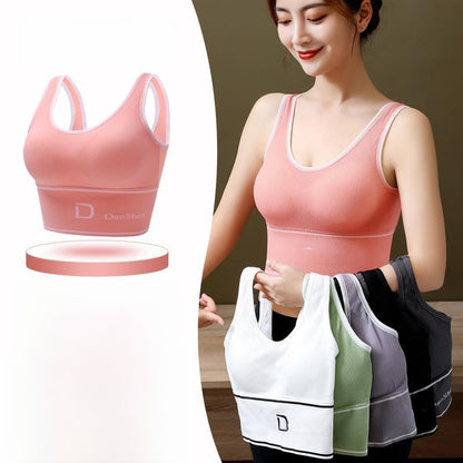 Underwear