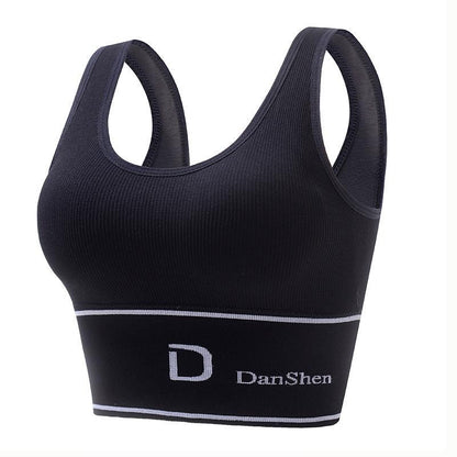Underwear