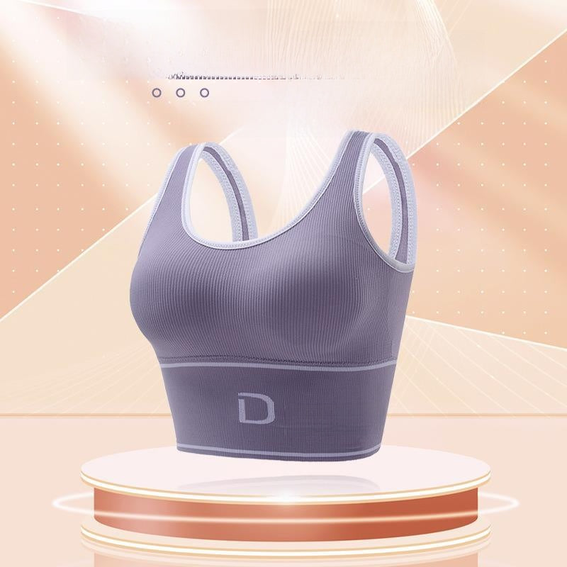 Underwear