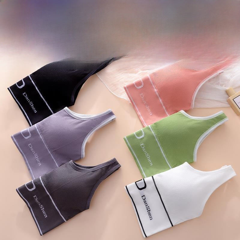 Underwear