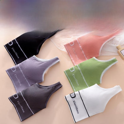 Underwear
