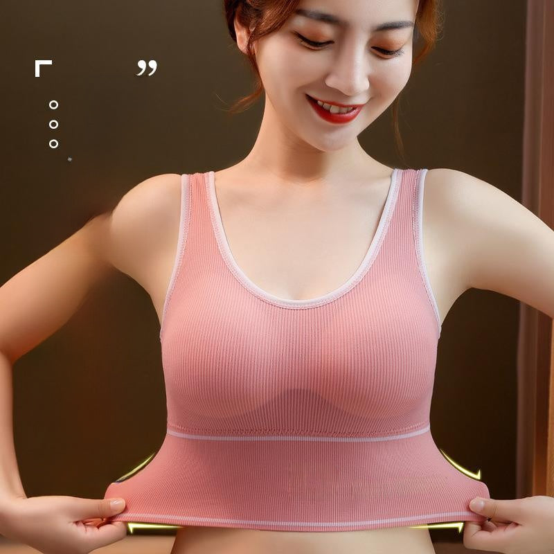 Underwear