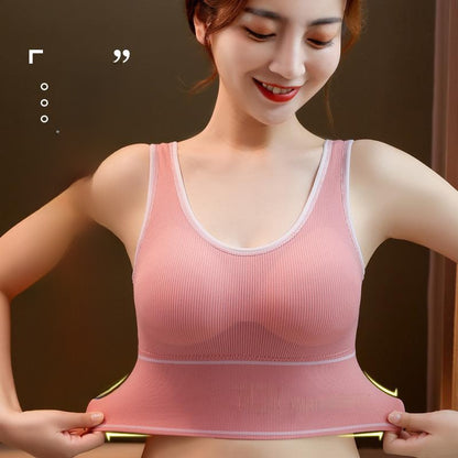 Underwear