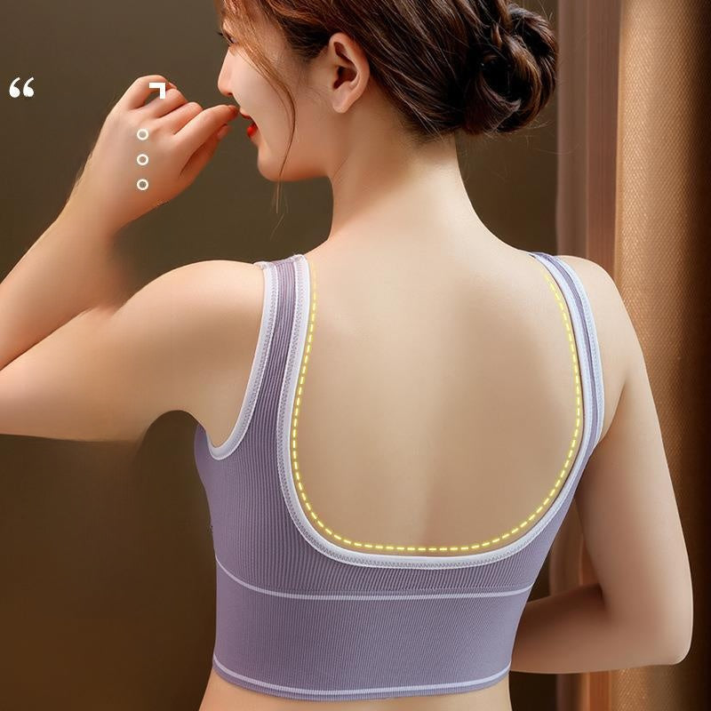 Underwear
