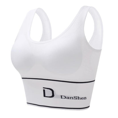 Underwear