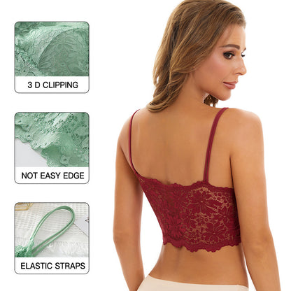 Underwear