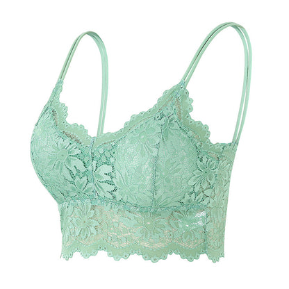 Underwear
