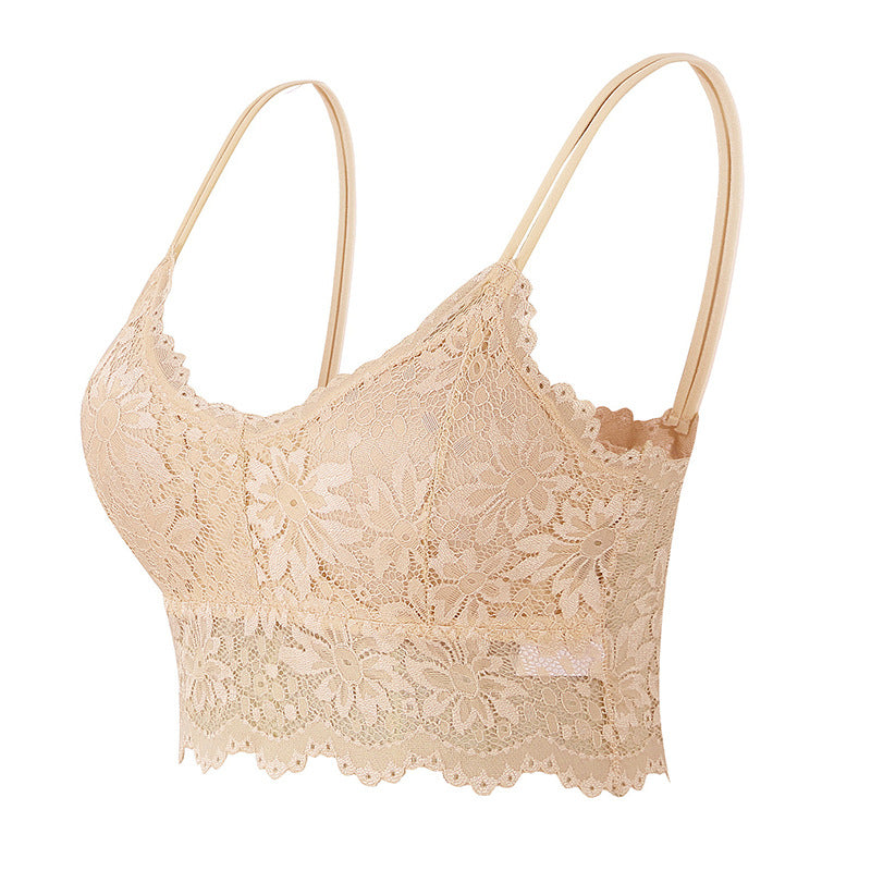 Underwear