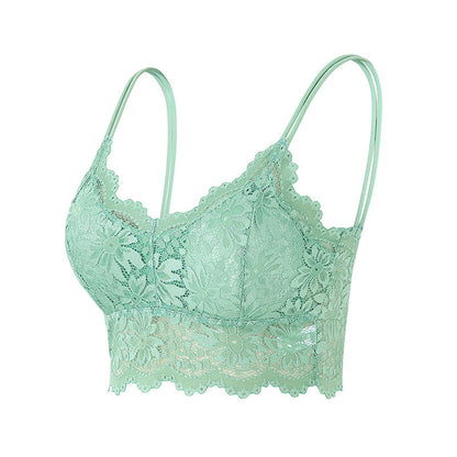 Underwear