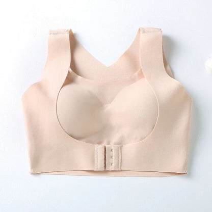 Underwear