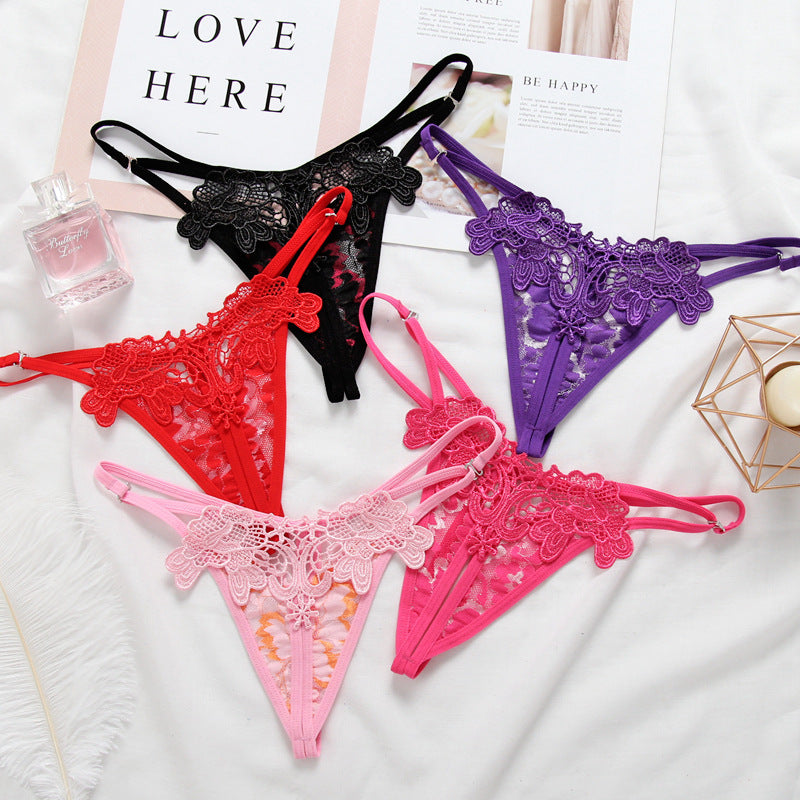 Underwear