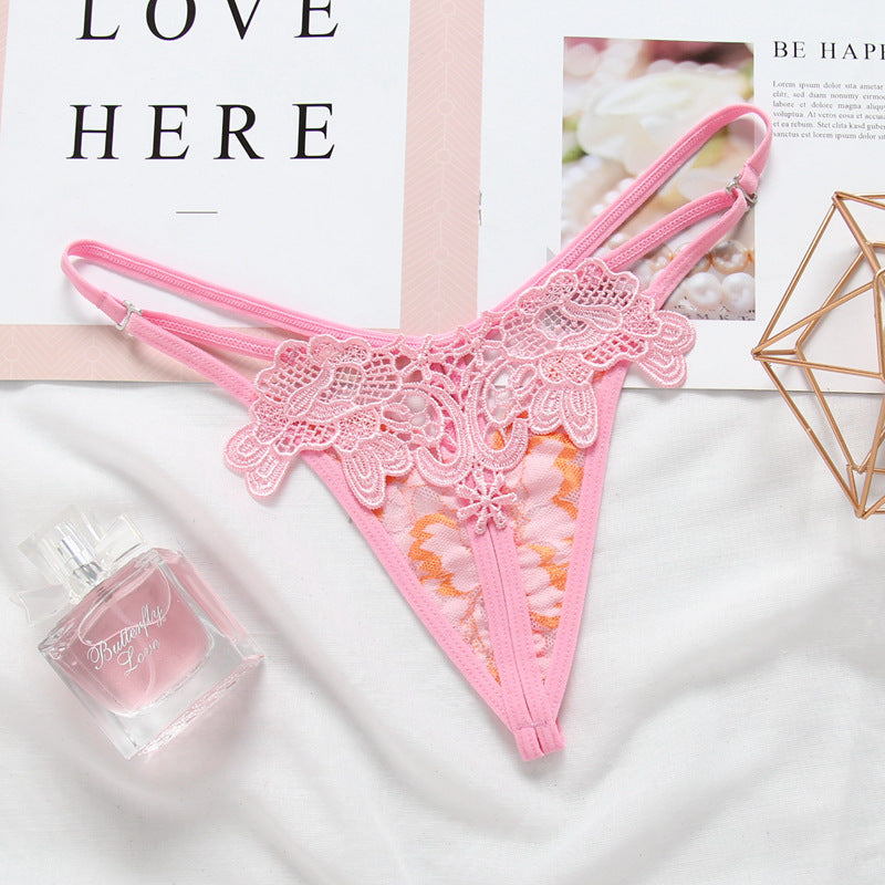 Underwear