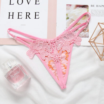 Underwear